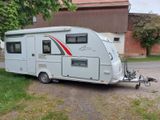 Bürstner Averso Plus 510 TK - Angebote entsprechen deinen Suchkriterien