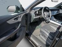 Audi Q8 - Vorschau Bild 14