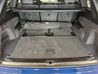 Audi Q7 - Vorschau Bild 7