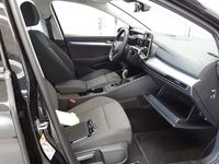 Volkswagen Golf - Vorschau Bild 8