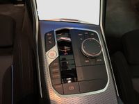 BMW 320 - Vorschau Bild 17