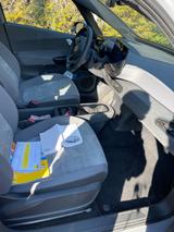 Volkswagen ID.3 Pro Performance Life 58 kWh 150 kW Pro Life - VW ID.3 von privat