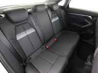 Audi A3 - Vorschau Bild 16