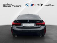 BMW 320 - Vorschau Bild 5