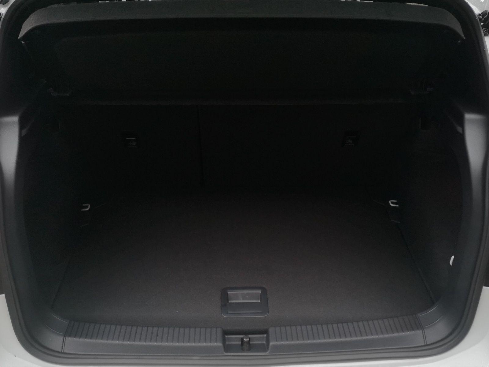 Volkswagen T-Cross R-Line 1.0 l TSI OPF 85 kW (116 PS) 7-Ga, миниатюра 11