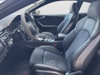 Audi RS5 - Vorschau Bild 13