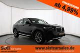 BMW X4 xDrive30d LCProf|Laser|ACC|HUD|Pano|el.Sitze