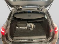 Mercedes-Benz C 300 - Vorschau Bild 13