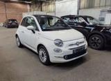 Fiat 500 1.0 GSE Hybrid Dolcevita *Komfort-Paket* - Fiat 500 aus 2023