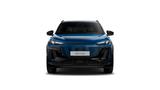 Audi Q6 e-tron performance S line Tech plus B&O|AHK|H - Audi Q6 e-tron performance Gebrauchtwagen