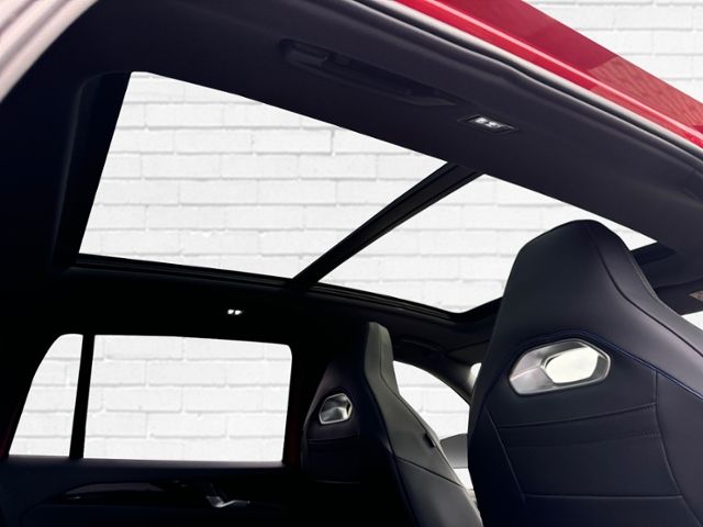 Fahrzeugabbildung Volkswagen Tiguan R-Line 2.0 TDI 4MO DSG - 20"LM*Pano*AHK!!