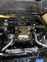 Nissan Silvia S14A Kouki (200sx) - Nissan Silvia Gebrauchtwagen