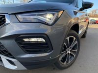 Seat Ateca - Vorschau Bild 24