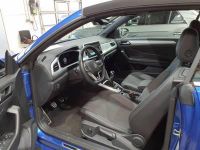 Volkswagen T-Roc - Vorschau Bild 6