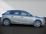 Opel Corsa 1.2 Direct Injection Turbo - Opel Corsa mit Benzin-Antrieb: Kleinwagen