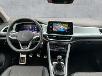 Volkswagen T-Roc - Vorschau Bild 9