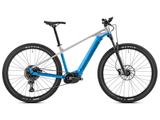 Mondraker Prime ED1 2024 - Größe: L - Mondraker E-Bikes