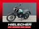 ROYAL ENFIELD Himalayan Scam 411 ABS ++ 1.Hand +++ SERVICE NEU