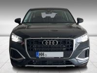 Audi Q2 - Vorschau Bild 3
