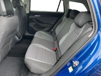 Skoda Superb - Vorschau Bild 11