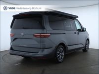 Volkswagen T7 California - Vorschau Bild 6