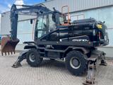 Doosan DX 210 W-5    2020 - Angebote