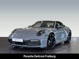 Porsche 992 911 Targa 4 Sportabgasanlage Sport Chrono - Porsche 992 in Freiburg
