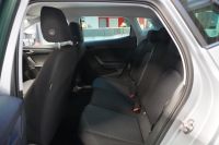 Seat Ibiza - Vorschau Bild 8