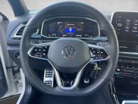 Volkswagen T-Roc - Vorschau Bild 21
