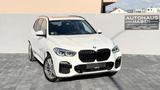 BMW xDrive 30 d M Sport / Laser / Pano / Massage / - gebrauchte BMW X5 aus dem Jahr 2024
