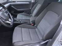 Volkswagen Passat Variant - Vorschau Bild 10