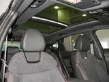 Hyundai TUCSON Facelift HYBRID N Line 4WD VOLLAUSSTATTUN - Hyundai TUCSON aus 2025