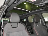 Hyundai TUCSON - Vorschau Bild 3