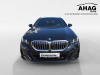 BMW 520 - Vorschau Bild 2