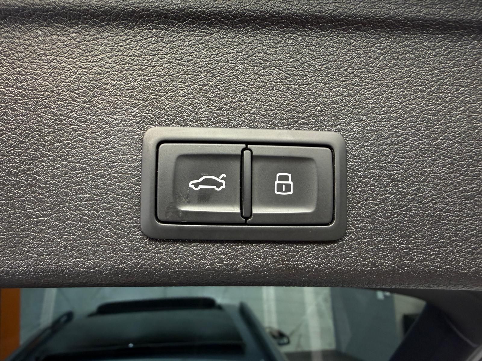 Audi A4 Allroad basis 2.0 TDI |VIRT|AHK|PANO|KAM|XEN| foto 15