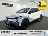 Renault Symbioz Esprit Alpine Full Hybrid 160 LED*360° K