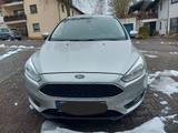 Ford Focus 1,0 EcoBoost 92kW Business Turnier Bus... - Ford Focus: 1.9