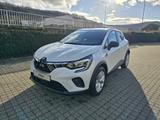 Mitsubishi ASX PLUS 1.3 Standheizung - Mitsubishi ASX Vorführfahrzeuge
