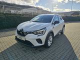 Mitsubishi ASX PLUS 1.3 Standheizung - Mitsubishi ASX Vorführfahrzeuge