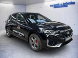 Ford Kuga 2.5 Duratec FHEV 4x4 ST-LINE X - Ford Kuga: 2x4