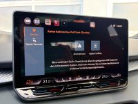 Cupra Terramar VZ 2.0 TSI DSG 4Drive PANO AHK 5J GAR bei Autohaus Landmann & Maier OHG