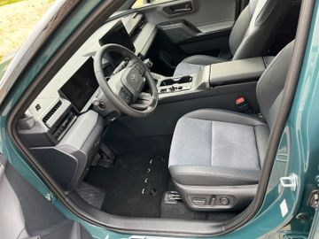 Toyota RAV 4 - 11