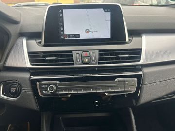 BMW 225 Active Tourer - 9