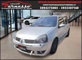 Renault Clio 2.0 16V cat 3 porte Sport - gebrauchte Renault Clio aus dem Jahr 2002