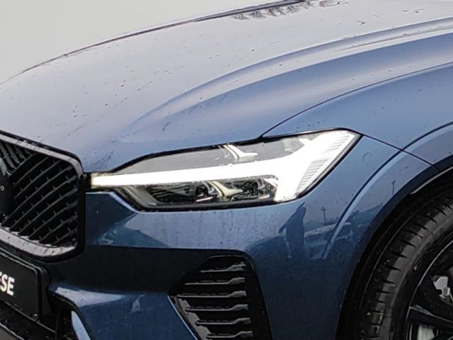 VOLVO XC 60 (Bild 9 von Array)