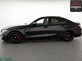 BMW M3 CS HEADUP,FULL-CARBON PACKAGE,MEMORY,HARMAN/K - BMW Gebrauchtwagen in Regensburg