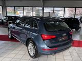 Audi Q5  2,0 TDI quattro°Navi°Bi-Xenon°II Hand° - Audi Q5 Gebrauchtwagen in Köln