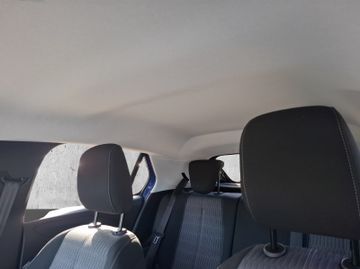 Opel Corsa F e Edition LED+SHZ+PDC+SpurH+AUT+DynLicht