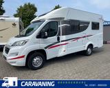 Sunlight T 58 #SAT#TV#HECKGARAGE#MARKISE# - Sunlight T 58