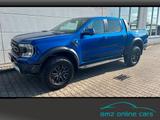 Ford Ranger Raptor 3.0 EcoBoost 5J.*Gar.+RaptorPaket - Ford Ranger Gebrauchtwagen in Berlin
